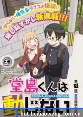 全域布局